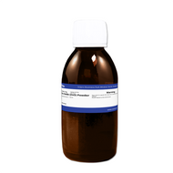 Zinc Oxide Nanoparticles