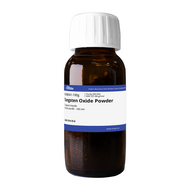 Tungsten Oxide Powder